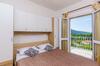 Villa Dalmatian Gem