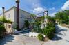 Villa Dalmatian Gem