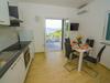 Apartments Vesela