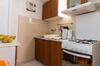 Apartments Izvorka