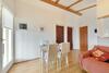 Apartment Savora