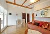 Apartment Savora