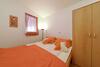 Apartment Savora