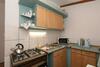 Apartment Savora