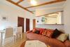 Apartment Savora