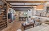 Charming Stone Villa Pakich With Private Pool
