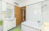 Apartment Komoseva I