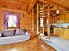 Chalet Lana