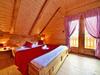 Chalet Lana