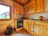 Chalet Lana