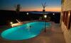 Apartments Villa Kaktus