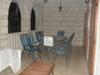 Apartments Villa Kaktus