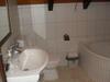 Apartments Villa Kaktus