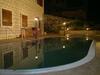 Apartments Villa Kaktus