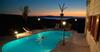 Apartments Villa Kaktus