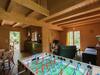 Quaint Holiday Home In Samobor With Roof Terrace
