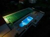 Villa Paloma Blanca