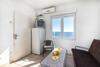 Apartments Lastro
