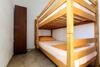Apartments Lastro