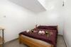 Apartments Lastro