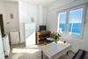 Apartments Lastro