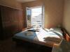 Apartamento Novalja Center