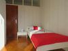 Apartamento Novalja Center