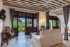 Zanzibar Magic Boutique Hotel