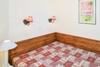 Apartamentos Residences Quartier Falaise - Maeva Home