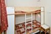 Apartamentos Residences Quartier Falaise - Maeva Home