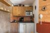 Apartamentos Residences Quartier Falaise - Maeva Home