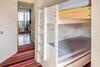 Apartamentos Residences Quartier Falaise - Maeva Home