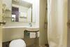 Hotel Jinjiang Inn Wuxi Meicun