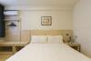Hotel Jinjiang Inn Wuxi Meicun