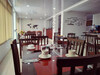 Hotel Confort Bogot�
