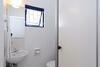 Apartamento Santorini Thira 18 (Family Only)