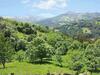 Agroturismo Casa Rural El Corquieu de La Cava