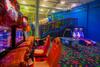 Hotel The Grand At Moon Palace All Inclusive