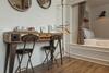 Forest B&B