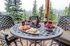 Bed & Breakfast The Silver Lake Lodge - Adults Only