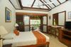 Pondok Agung Bed & Breakfast