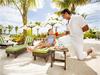 Hotel Generations Riviera Maya
