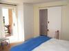 Nell's B&B