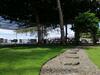 New Marjoly Beach Resort