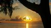 New Marjoly Beach Resort