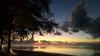New Marjoly Beach Resort