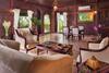 Diamond Beach Villa Lombok