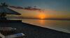 Diamond Beach Villa Lombok