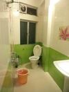 Hotel Lamlyn