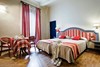 Hotel Unicorno